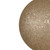 Vickerman N593043DA - Oat Ball Ornament
