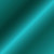Vickerman N593041DSV - Dark Teal Ball Ornament
