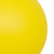 Vickerman N593078DA - Yellow Ball Ornament