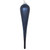 Vickerman MT195031D - Midnight Blue Drop Ornament