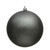 Vickerman N596887M - Pewter Ball Ornament