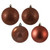 Vickerman N596871A - Coral Ball Ornament