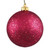 Vickerman N591219DQ - Wine Ball Ornament