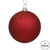  Vickerman N591219DG - Wine Ball Ornament 