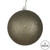  Vickerman N591223DQ - Wrought Iron Ball Ornament 