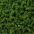 Vickerman FI181404 - 15 Inch Mini Leaf Ball Ornament - Outdoor/Indoor Protected