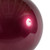 Vickerman N591221DCV - 4.75 inch Berry Red Ball Ornament - 4 pack