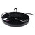 Halco 37303 - Essential Round Highbay - 5000K - 240W IP65 Wet Rated