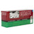 Vickerman X6W9525 - Warm White LED 25 ft G12 Christmas Lights - White Wire