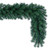  Vickerman A808717 – 50 ft Douglas Fir Garland – Unlit 