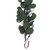  Vickerman EF224660 – 5 ft Artificial Green Eucalyptus Garland – Unlit 