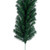  Vickerman A808716 – 9 ft Natural Douglas Fir Garland – Unlit 