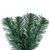 Vickerman A808711 9 ft Natural Douglas Fir Garland Unlit