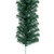 Vickerman A808711 9 ft Natural Douglas Fir Garland Unlit