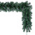  Vickerman A808712 – 50 ft Douglas Fir Garland – Unlit 