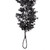 Vickerman FM227961 Green Eucalyptus Garland Unlit