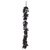 Vickerman FM227961 Green Eucalyptus Garland Unlit