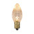 XLEDC7ST-25 Vickerman - Sunny Warm White LED C7 Christmas Bulbs - E12 Base - 25 Pack