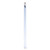 XS24C95 Vickerman - Cool White LED Tube Christmas Replacement Bulbs - E17 Base - 5 Pack