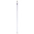  Vickerman XS24C121 – C9 Red White LED Replacement Light Bulb – 5 Pack 