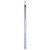  Vickerman XS24C121 – C9 Red White LED Replacement Light Bulb – 5 Pack 
