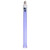  Vickerman XS12C92 – C9 Blue LED Replacement Light Bulb – 5 Pack 