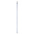  Vickerman XS36C121 – C9 Red White LED Replacement Light Bulb – 5 Pack 