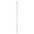 Vickerman XS36C95 - C9 Cool White LED Replacement Light Bulb - 5 Pack