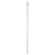  Vickerman XS36C95 – C9 Cool White LED Replacement Light Bulb – 5 Pack 