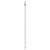 XS36C91 Vickerman - Warm White LED Tube Christmas Replacement Bulbs - E17 Base - 5 Pack