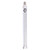 Vickerman XS12C91 - C9 Warm White LED Replacement Light Bulb - 5 Pack