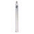 XS12C91 Vickerman - Warm White LED Tube Christmas Replacement Bulbs - E17 Base - 5 Pack