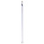 Vickerman XS24C100 - C9 Pink LED Replacement Light Bulb - 5 Pack