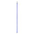  Vickerman XS36C92 – C9 Blue LED Replacement Light Bulb – 5 Pack 