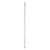  Vickerman XS36C96 – C9 Purple LED Replacement Light Bulb – 5 Pack 