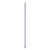  Vickerman XS36C96 – C9 Purple LED Replacement Light Bulb – 5 Pack 