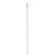  Vickerman XS36C99 – C9 Pure White LED Replacement Light Bulb – 5 Pack 