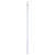  Vickerman XS36C99 – C9 Pure White LED Replacement Light Bulb – 5 Pack 