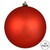 Vickerman N590839DMV - 3" Bittersweet Ball Christmas Ornament - 12 Pack