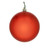 Vickerman N591039DCV - 4" Bittersweet Ball Christmas Ornament - 6 Pack