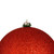 Vickerman N590739DG - 2.75" Bittersweet Ball Christmas Ornament - 12 Pack