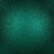 Vickerman N590741DG - 2.75" Dark Teal Ball Christmas Ornament - 12 Pack