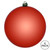 Vickerman N591039DSV – 4" Bittersweet Ball Christmas Ornament – 6 Pack
