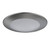 Trans Globe Lighting Trans Globe LED-30099 BN - 7.5" Brushed Nickel LED Ceiling Light - Aluminum 