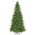 Vickerman A801690 – 12 ft Mixed Country Pine Slim Artificial Christmas Tree – Unlit