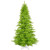 Vickerman K162686LED - 10' Lime Fir Pre-Lit Christmas Tree with Lime LED Lights