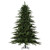 Vickerman K184191LED - 12' Kamas Fraser Fir Pre-Lit Christmas Tree with Warm White LED Lights