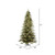Vickerman K184176LED - 7.5' Kamas Fraser Fir Pre-Lit Christmas Tree with Warm White LED Lights