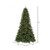 Vickerman K224186LED - 10' Douglas Fir Pre-Lit Christmas Tree with Warm White LED Mini Lights