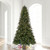 Vickerman K224186LED - 10' Douglas Fir Pre-Lit Christmas Tree with Warm White LED Mini Lights